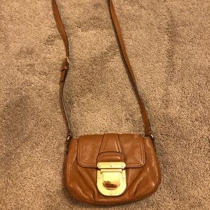 Michael Kors cross body